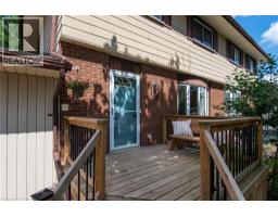 135 CONESTOGA Road - 33