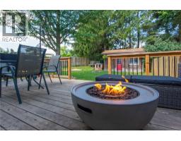 135 CONESTOGA Road - 34