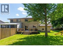 135 CONESTOGA Road - 36