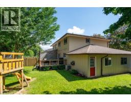 135 CONESTOGA Road - 37