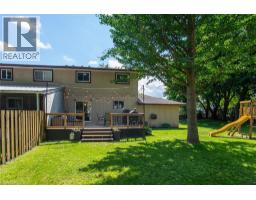 135 CONESTOGA Road - 38