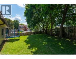 135 CONESTOGA Road - 40
