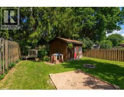 135 CONESTOGA Road - 41