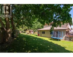 135 CONESTOGA Road - 42