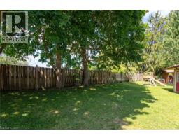 135 CONESTOGA Road - 44