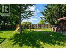 135 CONESTOGA Road - 46