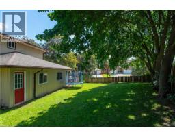 135 CONESTOGA Road - 47