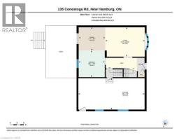 135 CONESTOGA Road - 48