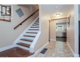 135 CONESTOGA Road - 6