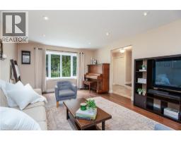 135 CONESTOGA Road - 8