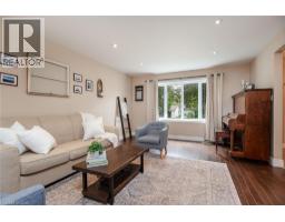 135 CONESTOGA Road - 9