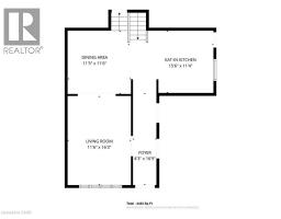45 JUNIPER Drive - 27