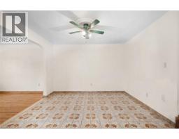 45 JUNIPER Drive - 5