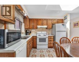 45 JUNIPER Drive - 7