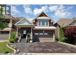 302 CONCESSION 3RD Road - 1