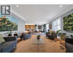302 CONCESSION 3RD Road - 10