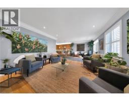 302 CONCESSION 3RD Road - 11