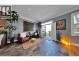 302 CONCESSION 3RD Road - 12