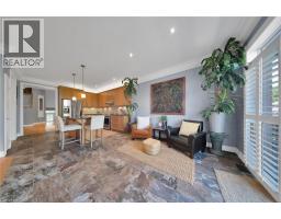 302 CONCESSION 3RD Road - 13