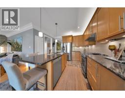 302 CONCESSION 3RD Road - 14