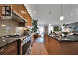 302 CONCESSION 3RD Road - 15