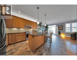 302 CONCESSION 3RD Road - 16