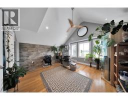302 CONCESSION 3RD Road - 18