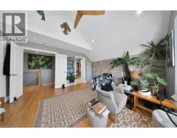 302 CONCESSION 3RD Road - 19