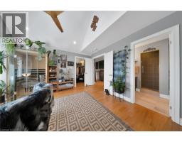 302 CONCESSION 3RD Road - 20