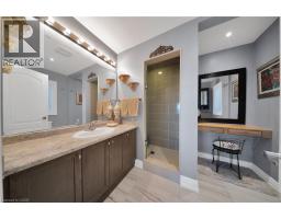 302 CONCESSION 3RD Road - 22