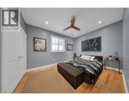 302 CONCESSION 3RD Road - 23