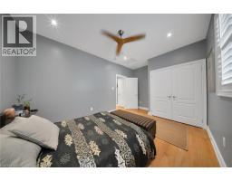 302 CONCESSION 3RD Road - 24