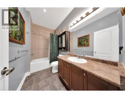 302 CONCESSION 3RD Road - 25