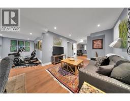 302 CONCESSION 3RD Road - 27