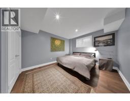 302 CONCESSION 3RD Road - 29