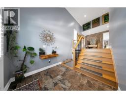 302 CONCESSION 3RD Road - 3