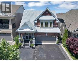 302 CONCESSION 3RD Road - 31