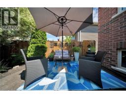 302 CONCESSION 3RD Road - 36