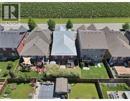 302 CONCESSION 3RD Road - 37
