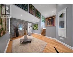 302 CONCESSION 3RD Road - 4