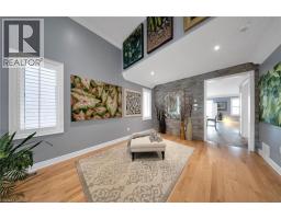 302 CONCESSION 3RD Road - 5