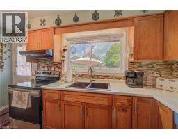 99 HIGHMAN Avenue - 16