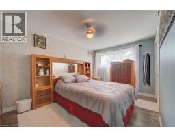 99 HIGHMAN Avenue - 22
