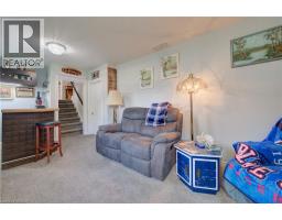 99 HIGHMAN Avenue - 28