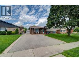 99 HIGHMAN Avenue - 3