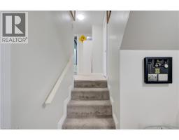 99 HIGHMAN Avenue - 32