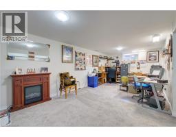 99 HIGHMAN Avenue - 34