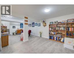 99 HIGHMAN Avenue - 35