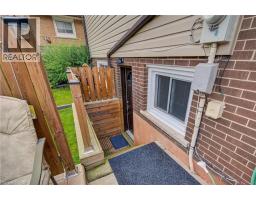 99 HIGHMAN Avenue - 41