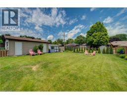 99 HIGHMAN Avenue - 44